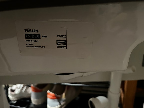 Product image 7 of 8
