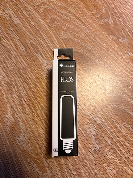 Product image 1 of 3
