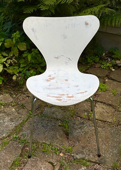 Product image 1 of 10