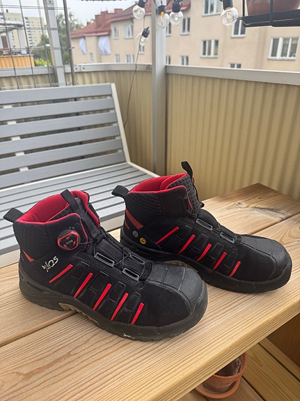 Product image 1 of 6