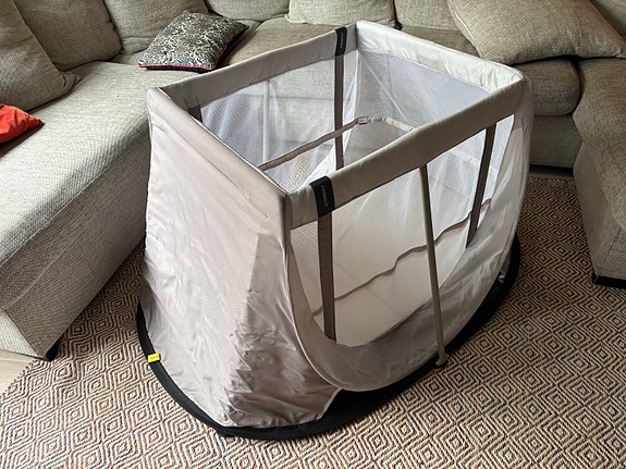 Product image 1 of 7