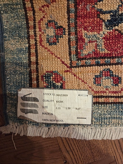 Product image 1 of 6