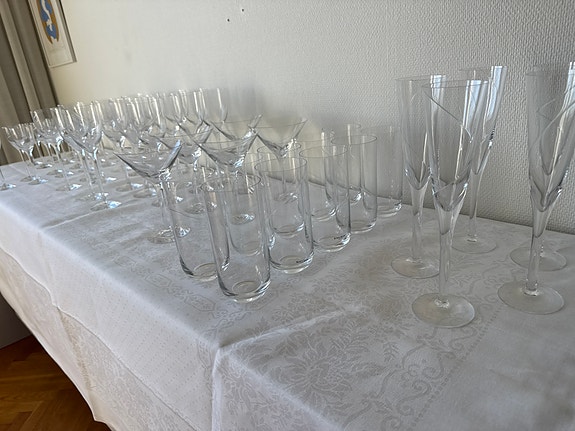 Product image 1 of 8