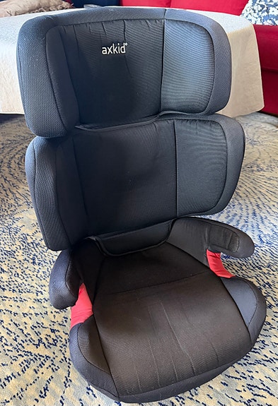 Product image 1 of 6
