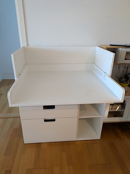 Product image 1 of 6
