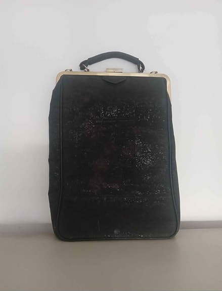 Product image 1 of 7