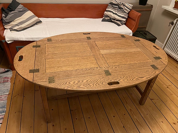 Product image 1 of 4