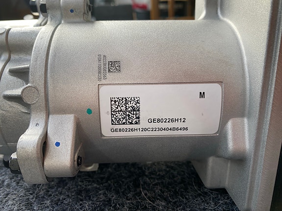 Product image 4 of 8