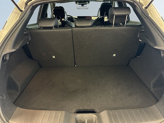 Nissan Juke 12 of 18