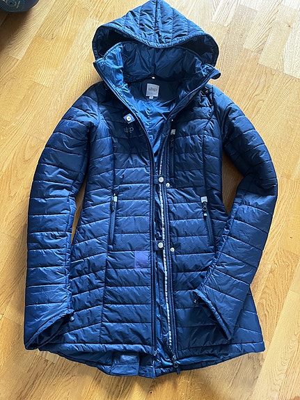 Product image 1 of 4