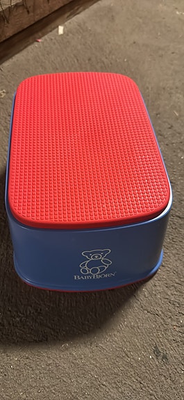 Product image 1 of 4