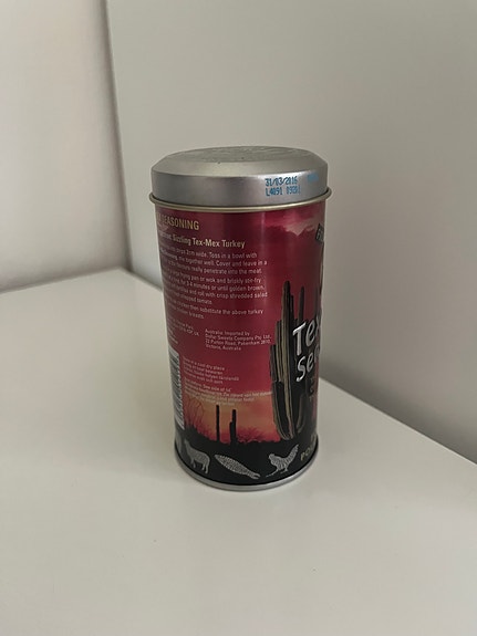 Product image 2 of 7