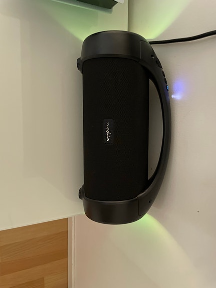Product image 1 of 5