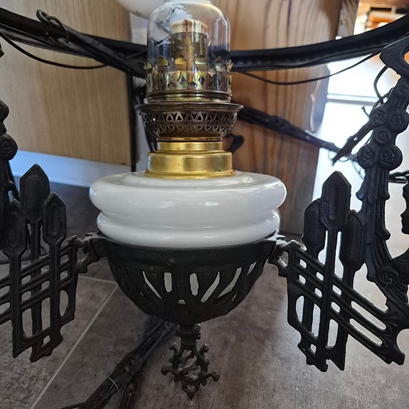 Product image 1 of 10
