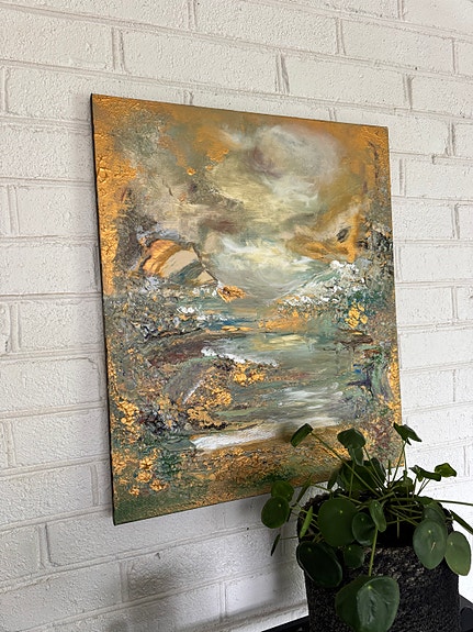 Product image 1 of 10