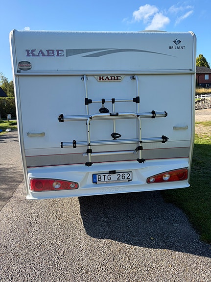 KABE Briljant 3 of 16
