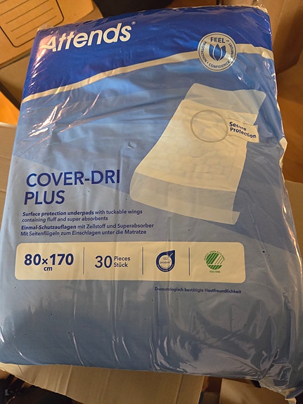 Product image 1 of 5
