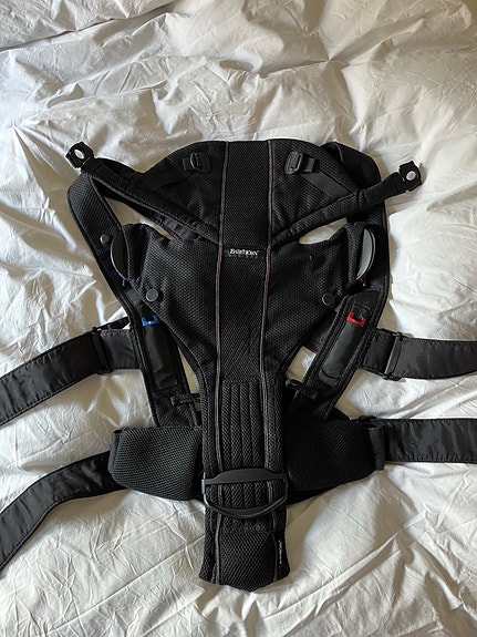Product image 1 of 5