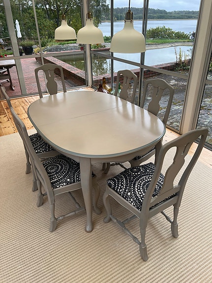 Product image 1 of 6