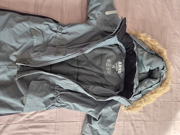 Product image 1 of 6