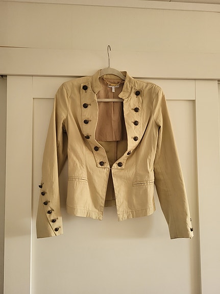 Product image 1 of 10