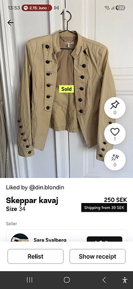Product image 3 of 10