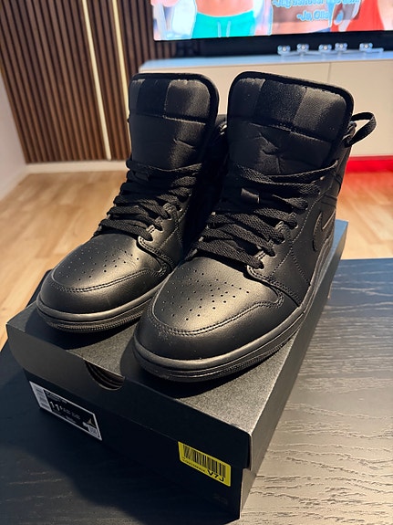Product image 1 of 10