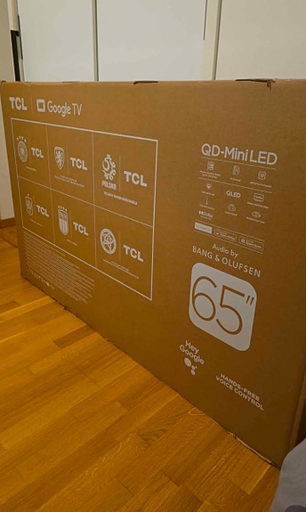 Product image 1 of 3