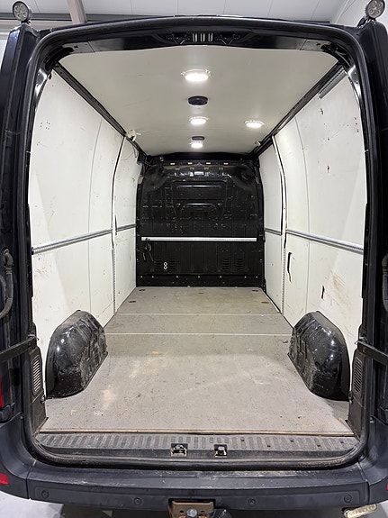 Renault Master 5 of 7