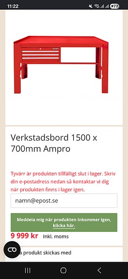 Product image 7 of 10