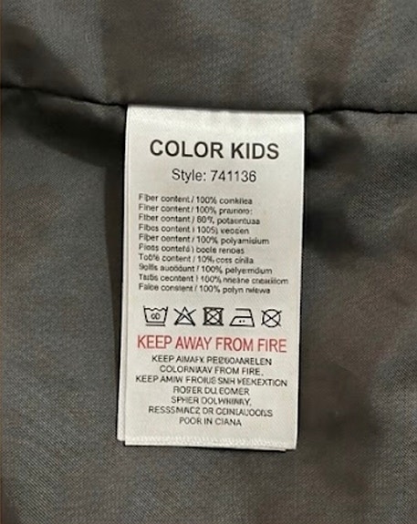 Product image 8 of 8