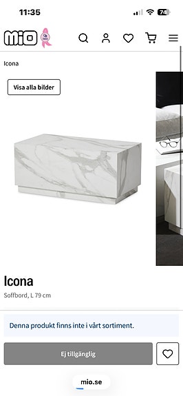 Product image 1 of 7