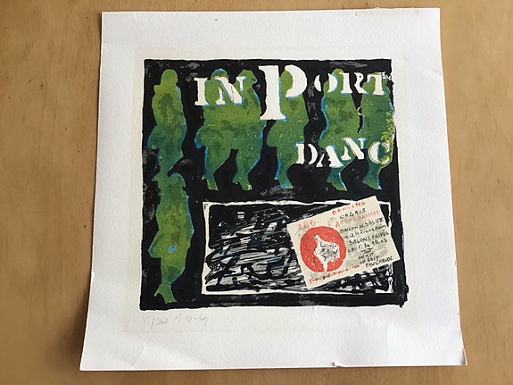 Product image 1 of 4