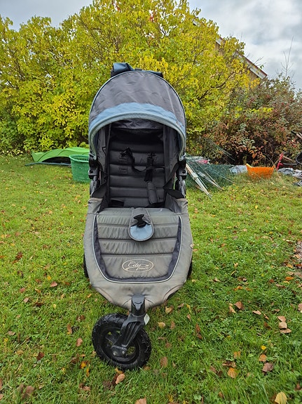 Product image 1 of 6