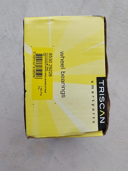 Product image 2 of 5