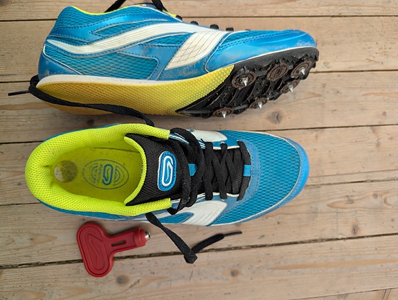 Product image 1 of 2