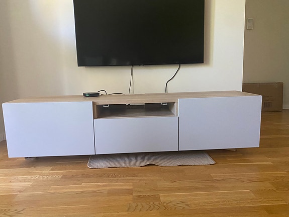 Product image 1 of 2