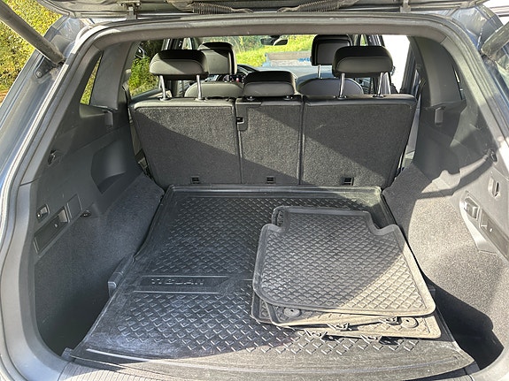 Volkswagen Tiguan Allspace 8 of 8