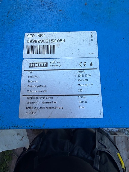 Product image 2 of 8