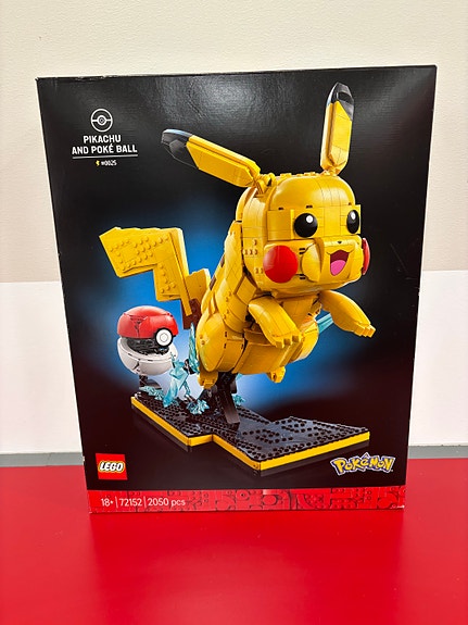 Product image 1 of 2