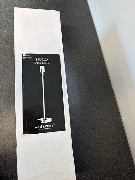 Product image 1 of 3