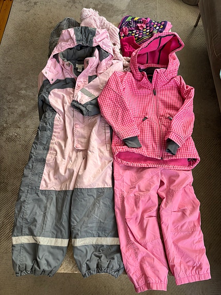 Product image 1 of 4