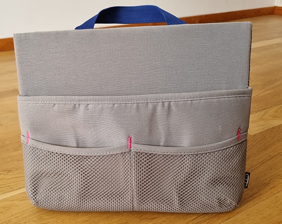 Product image 1 of 6