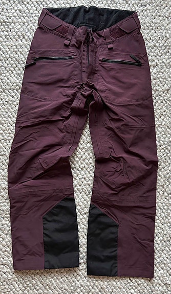 Product image 1 of 5