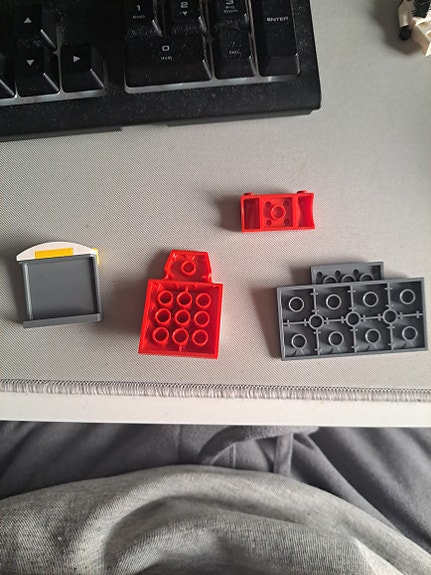 Product image 2 of 2