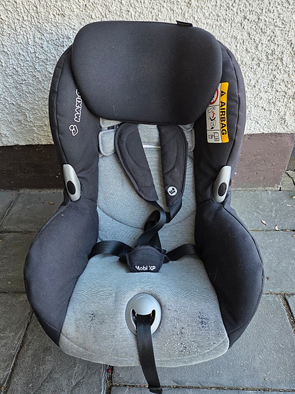 Product image 1 of 5