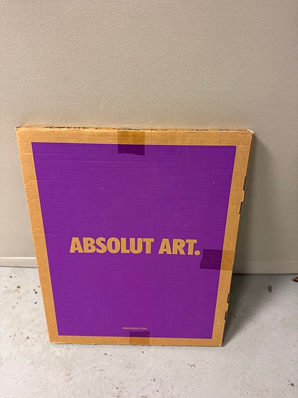 Product image 1 of 5