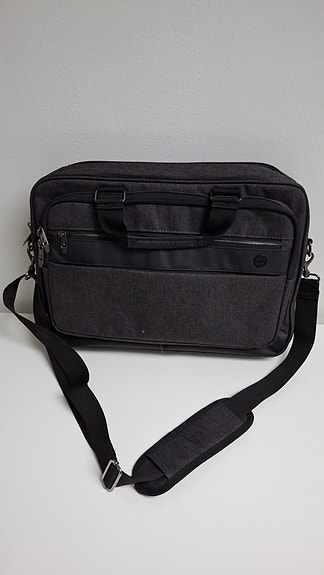Product image 1 of 10