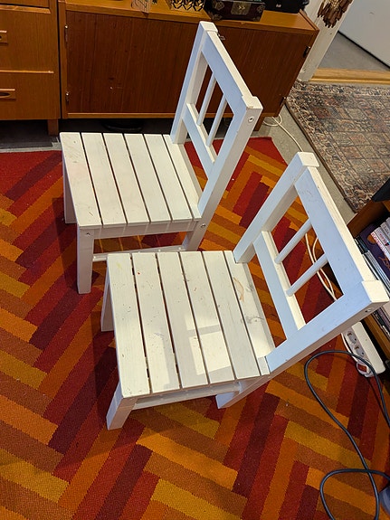 Product image 1 of 5