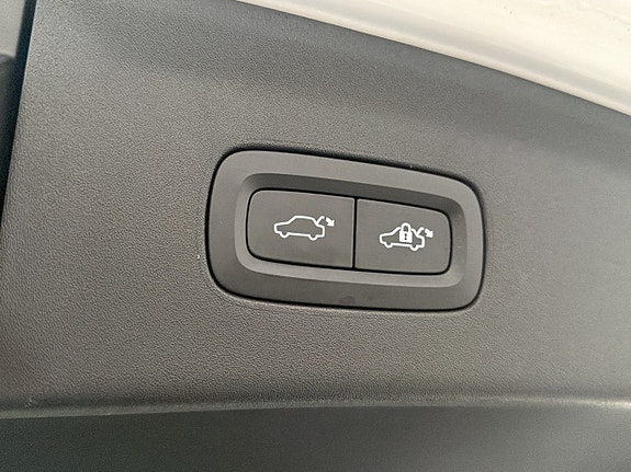Polestar 2 30 of 30